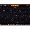 Пазл GoodLoot Pacman: Classic Maze 1000 эл. (5908305233534) изображение 4