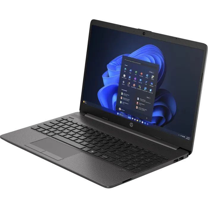 Ноутбук HP 250R G9 (B39S6AT) зображення 3