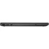 Ноутбук HP 250R G9 (B39S6AT) зображення 4