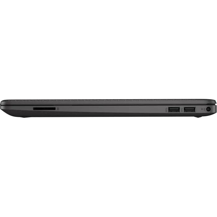 Ноутбук HP 250R G9 (B39S6AT) зображення 5