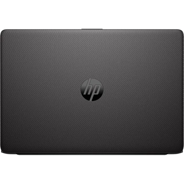 Ноутбук HP 250R G9 (B39S6AT) зображення 7