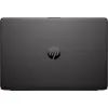Ноутбук HP 250R G9 (B39S6AT) зображення 7