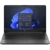 Ноутбук HP 250R G9 (B39S6AT)