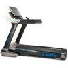 Беговая дорожка FitLogic T68C изображение 2