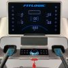 Беговая дорожка FitLogic T68C изображение 4