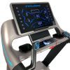 Беговая дорожка FitLogic T68C изображение 5