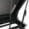 Беговая дорожка FitLogic T68C изображение 6