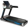 Беговая дорожка FitLogic T68C