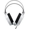 Наушники Havit HV-H2038U Plug USB (HV-H2038U) изображение 2