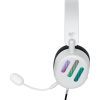 Наушники Havit HV-H2038U Plug USB (HV-H2038U) изображение 3