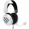 Наушники Havit HV-H2038U Plug USB (HV-H2038U) изображение 4