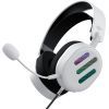Наушники Havit HV-H2038U Plug USB (HV-H2038U) изображение 5