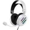 Наушники Havit HV-H2038U Plug USB (HV-H2038U)