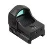 Коллиматорный прицел Vector Optics VictOptics V3 1x17x22 3.5MOA TEK footprint (RDSL16) изображение 3