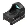 Коллиматорный прицел Vector Optics VictOptics V3 1x17x22 3.5MOA TEK footprint (RDSL16) изображение 4