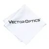 Коллиматорный прицел Vector Optics VictOptics V3 1x17x22 3.5MOA TEK footprint (RDSL16) изображение 6