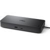 Порт-репликатор Dell Pro Smart Dock - SD25 (210-BRFM) изображение 4