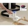 Пылесос Tineco iCarpet One Spot (SC050300DE) изображение 10