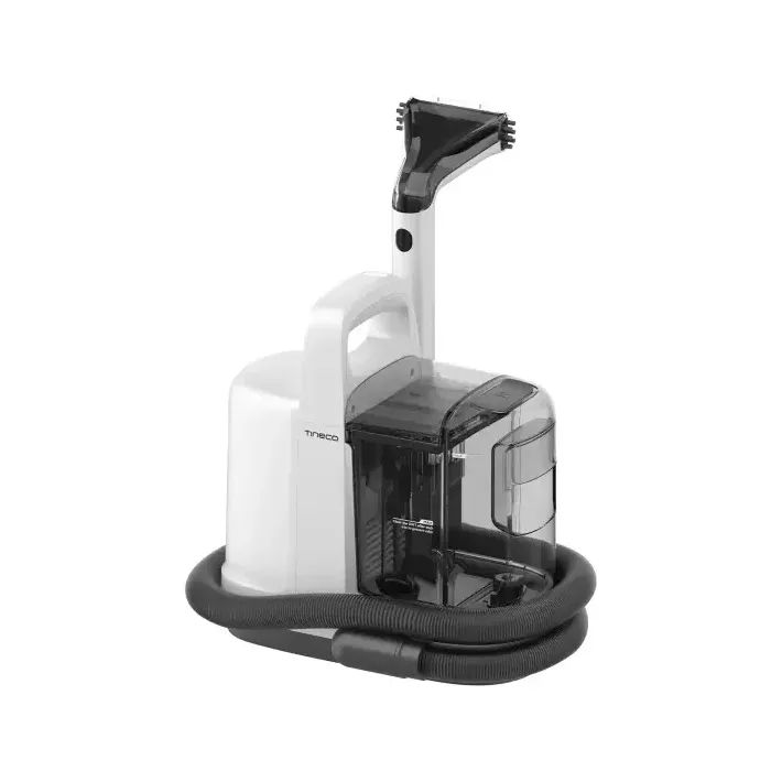 Пылесос Tineco iCarpet One Spot (SC050300DE) изображение 2