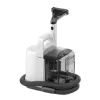 Пылесос Tineco iCarpet One Spot (SC050300DE) изображение 2