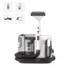 Пылесос Tineco iCarpet One Spot (SC050300DE) изображение 3