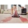 Пылесос Tineco iCarpet One Spot (SC050300DE) изображение 5