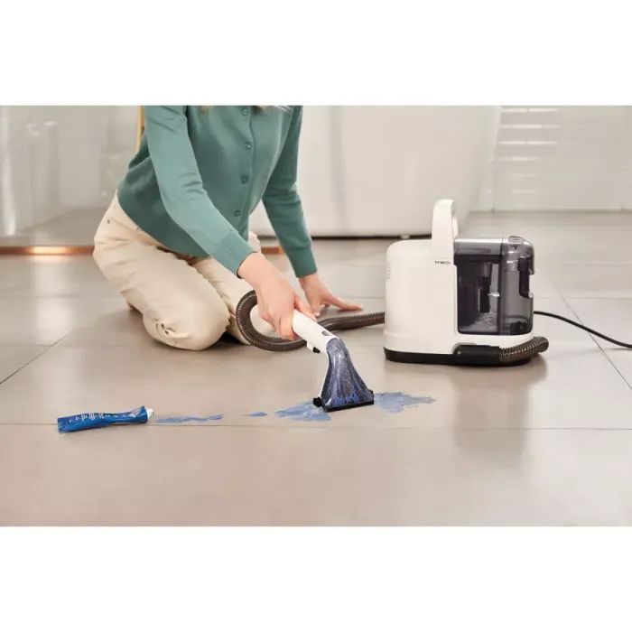 Пылесос Tineco iCarpet One Spot (SC050300DE) изображение 8