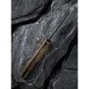 Ніж Civivi Mini Praxis, Darkwash, Ultem (C18026C-5) зображення 10