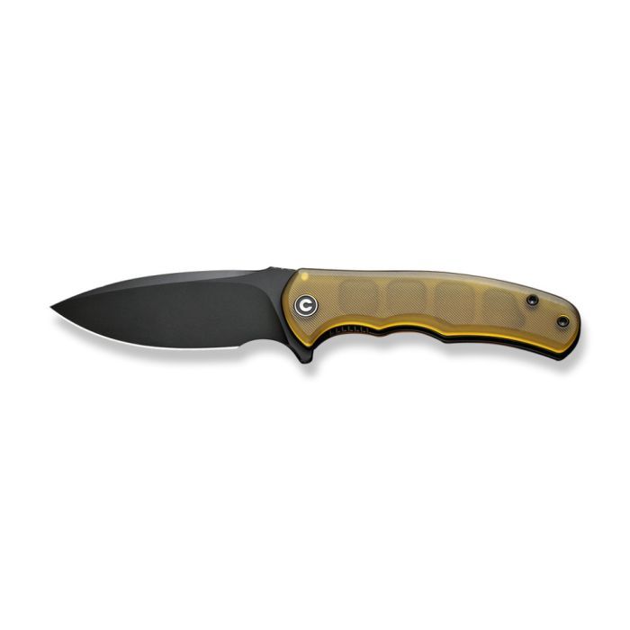 Ніж Civivi Mini Praxis Arctic Storm (C18026CB-1)