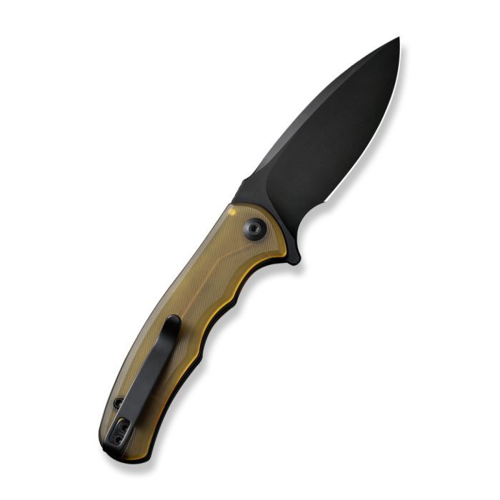 Ніж Civivi Mini Praxis Arctic Storm (C18026CB-1) зображення 3