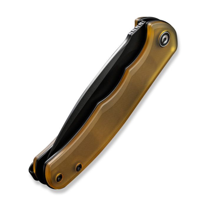 Ніж Civivi Mini Praxis Arctic Storm (C18026CB-1) зображення 7