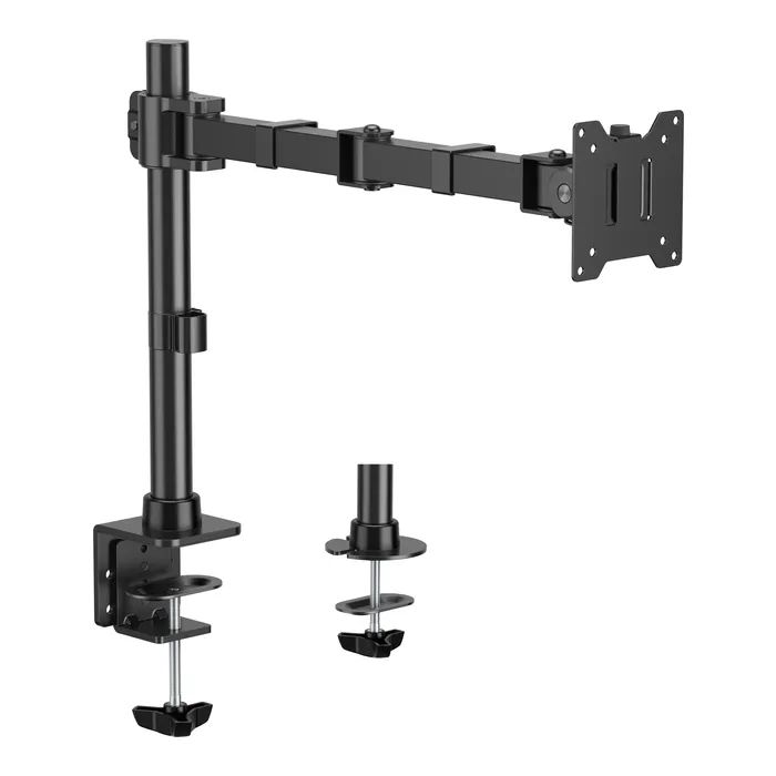 Кронштейн OfficePro MA111B
