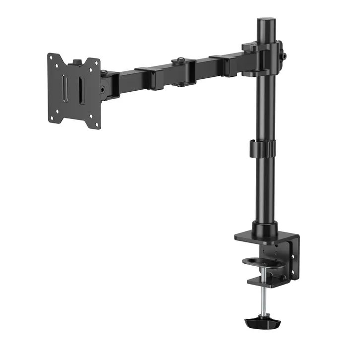 Кронштейн OfficePro MA111B изображение 3