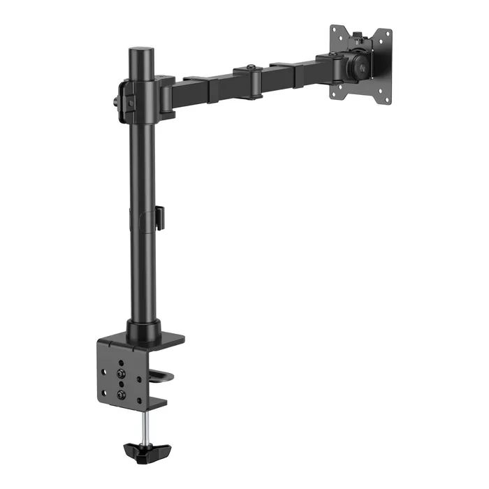 Кронштейн OfficePro MA111B изображение 4