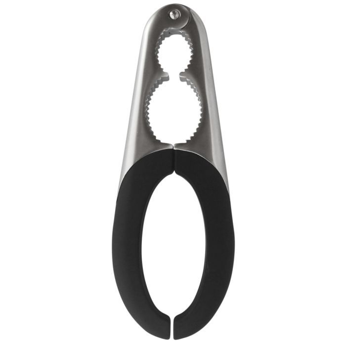 Орехокол Ringel Fusion (RG-5139-2)