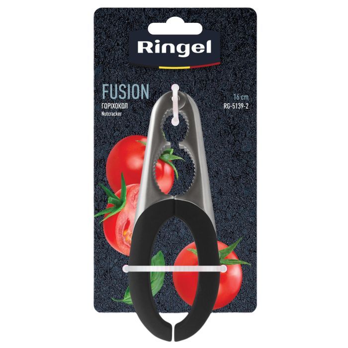 Орехокол Ringel Fusion (RG-5139-2) изображение 4