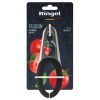 Орехокол Ringel Fusion (RG-5139-2) изображение 4