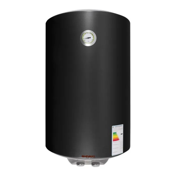 Бойлер Shivaki SHDRY WH 2.0 80" MOIST