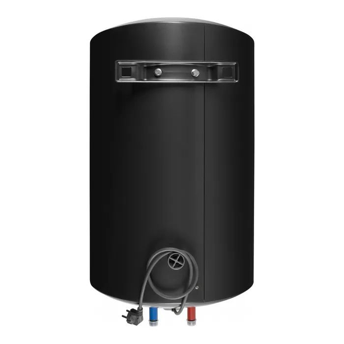 Бойлер Shivaki SHDRY WH 2.0 80" MOIST изображение 5