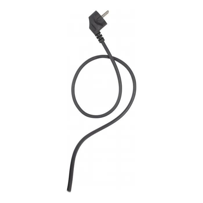 Бойлер Shivaki SHDRY WH 2.0 80" MOIST изображение 6