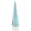 Зубная паста Jordan Stay Fresh Caries Defense Защита от кариеса 75 мл (7046110031131) изображение 3