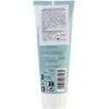Зубная паста Jordan Stay Fresh Caries Defense Защита от кариеса 75 мл (7046110031131) изображение 4