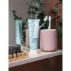 Зубная паста Jordan Stay Fresh Caries Defense Защита от кариеса 75 мл (7046110031131) изображение 6