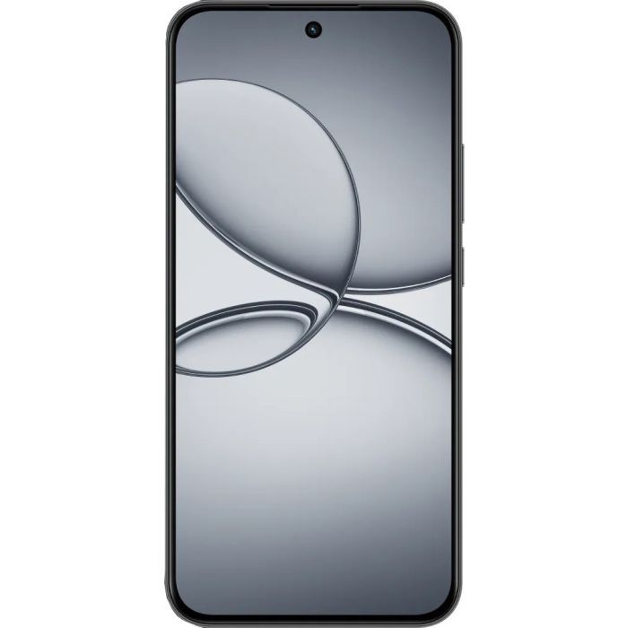 Мобильный телефон realme 15T 12/256GB Suit Titanium изображение 2