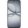 Мобильный телефон realme 15T 8/256GB Suit Titanium изображение 2