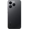 Мобильный телефон realme 15T 8/256GB Suit Titanium изображение 3