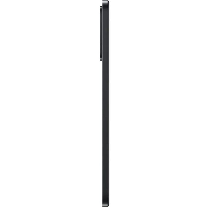 Мобильный телефон realme 15T 12/256GB Suit Titanium изображение 4