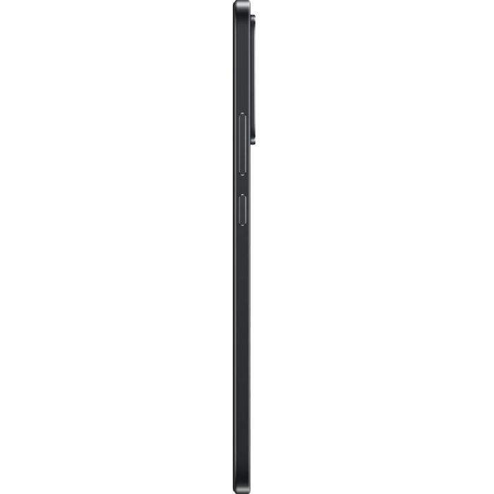 Мобильный телефон realme 15T 12/256GB Suit Titanium изображение 5