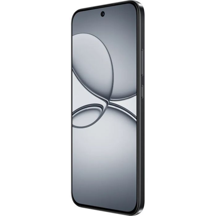 Мобильный телефон realme 15T 12/256GB Suit Titanium изображение 6