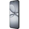 Мобильный телефон realme 15T 8/256GB Suit Titanium изображение 6